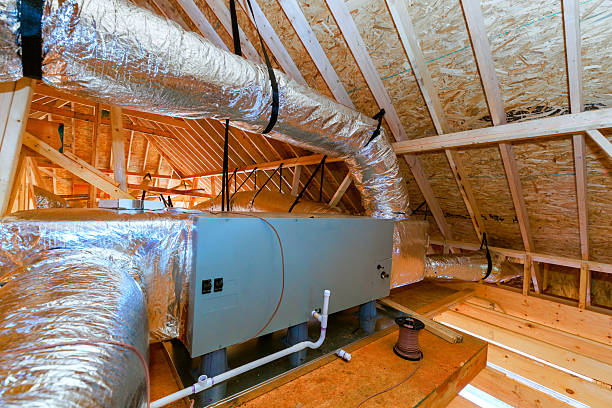 Top rated local Hvac specialists in Meridian, OK